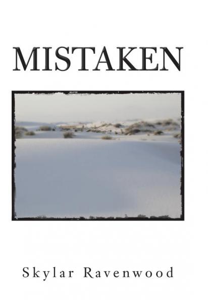 Mistaken