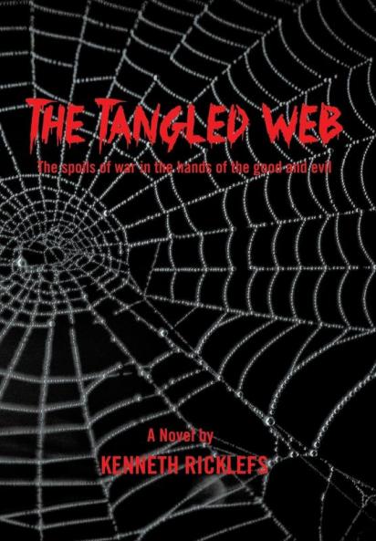 The Tangled Web