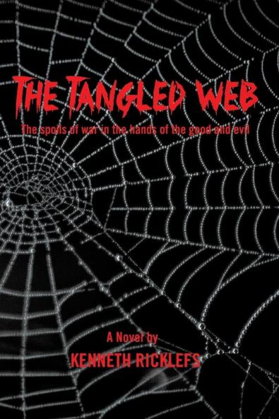 The Tangled Web