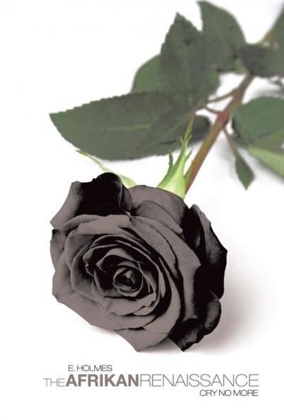 The Afrikan Renaissance