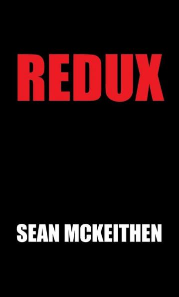 Redux