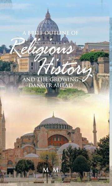 A Brief Outline of Religious History