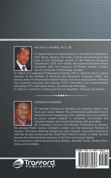 Fundamentals of Fault Current and Grounding in Electrical Systems