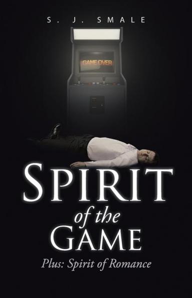 Spirit of the Game