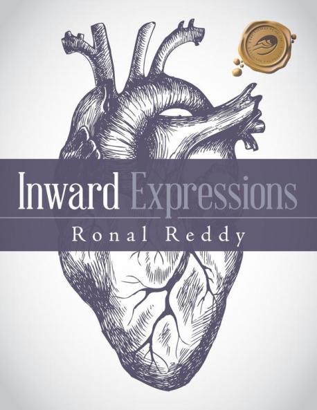 Inward Expressions
