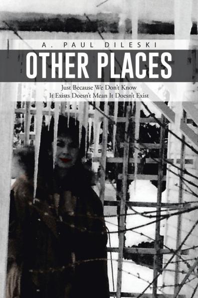 Other Places