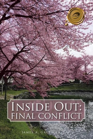 Inside Out