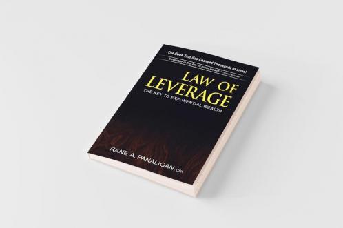Law of Leverage