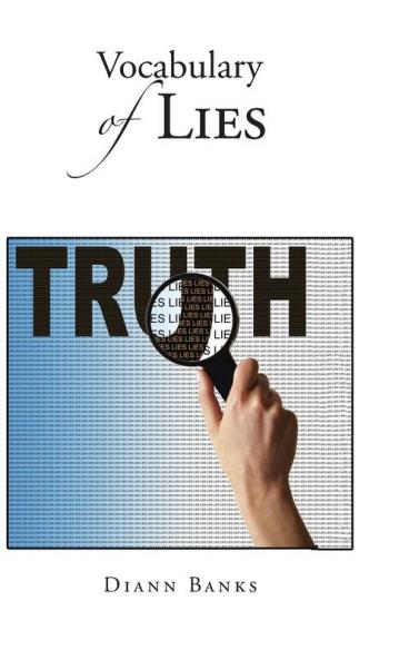 Vocabulary of Lies