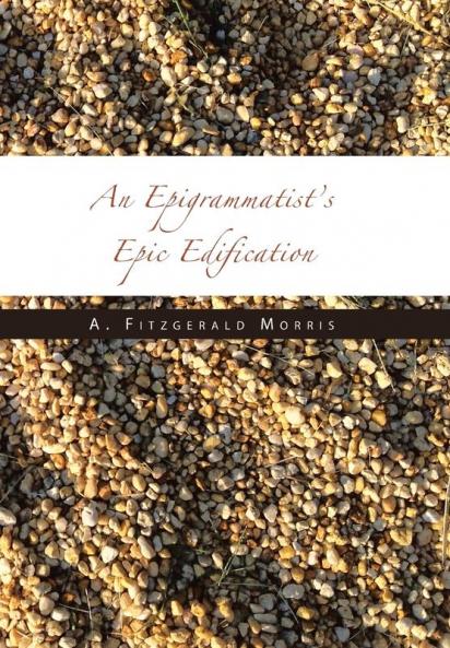 An Epigrammatist's Epic Edification