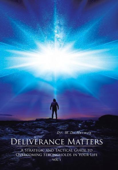 Deliverance Matters