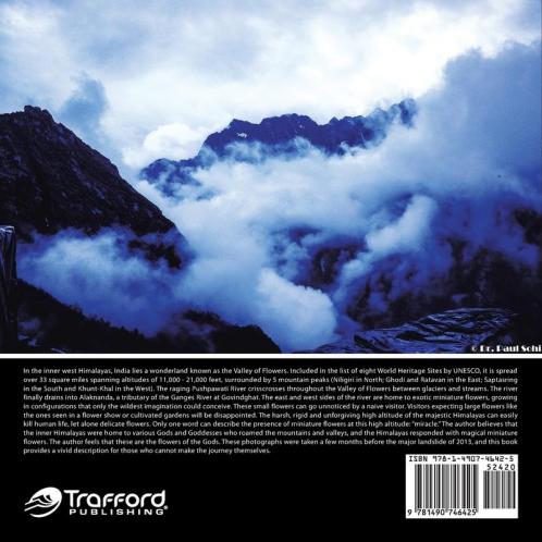 Himalayas
