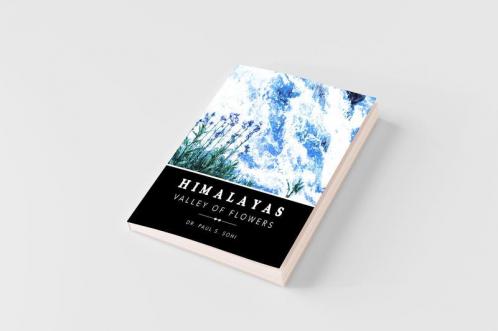 Himalayas