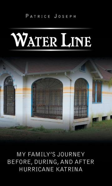 Water Line