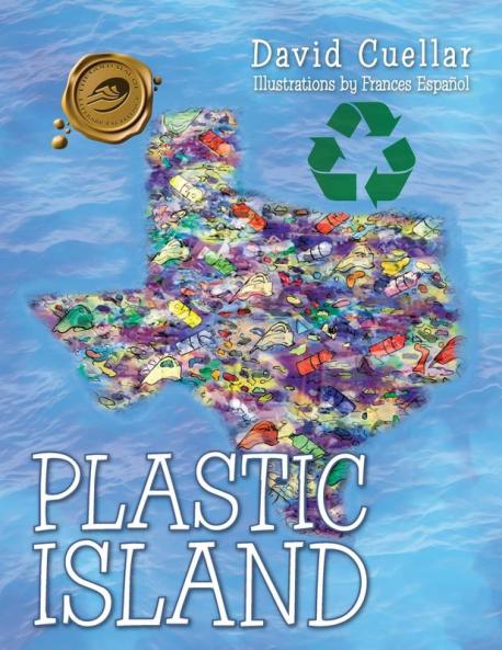 Plastic Island