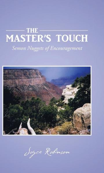 The Master's Touch