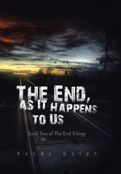 The End as It Happens to Us