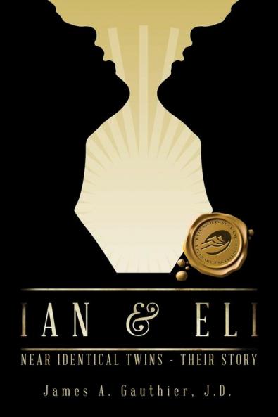 IAN & ELI