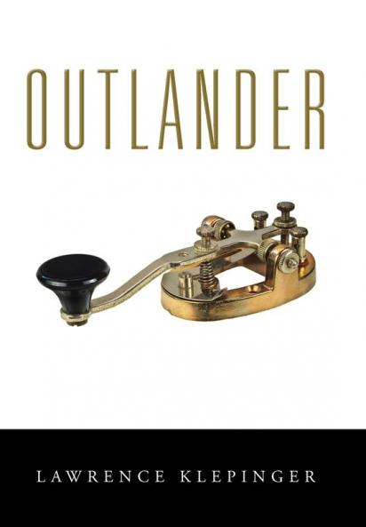 OUTLANDER