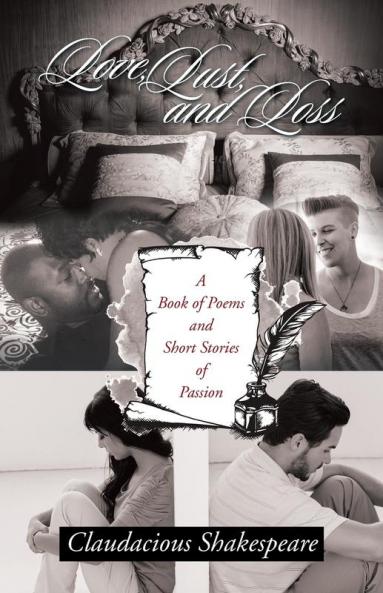 Love Lust and Loss