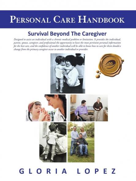 Personal Care Handbook