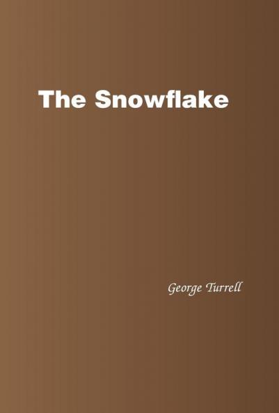 The Snowflake