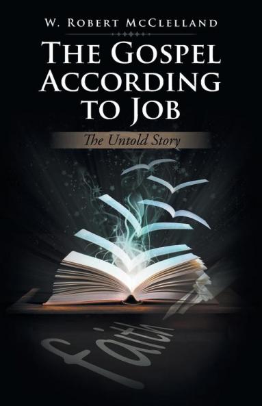 The Gospel According to Job
