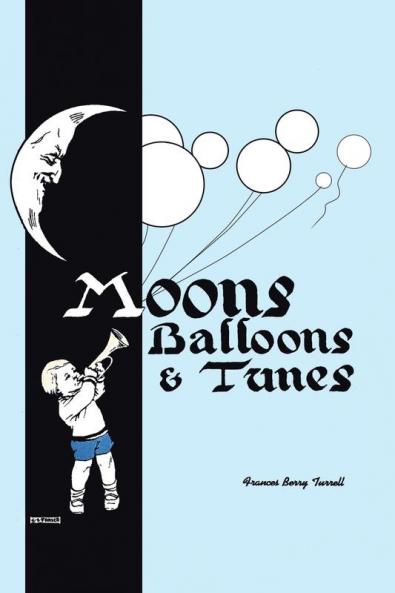Moons Balloons and Tunes