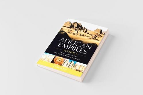 African Empires