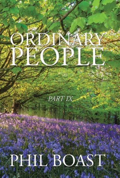Ordinary People