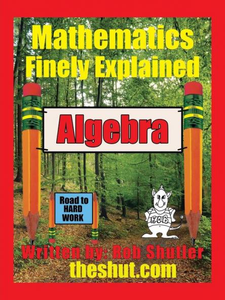 Algebra