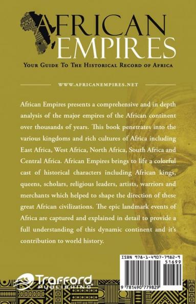 African Empires