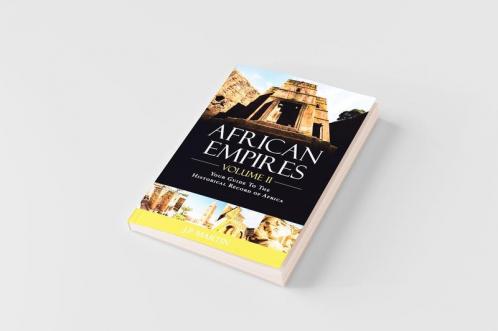 African Empires