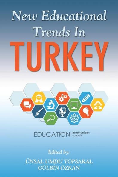 New Educational Trends In Turkey