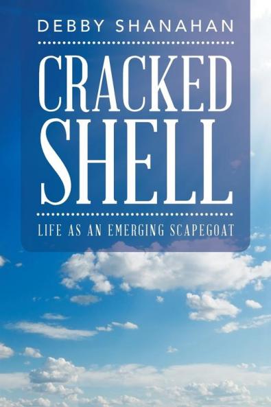 Cracked Shell
