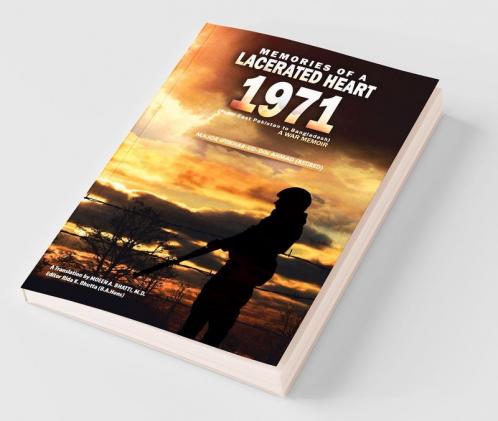 Memories of a Lacerated Heart (1971)