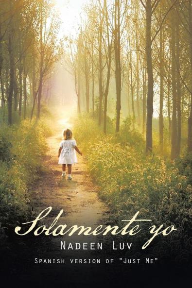 Solamente yo