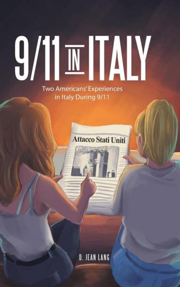 9/11 in Italy