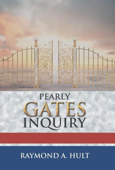 Pearly Gates Inquiry