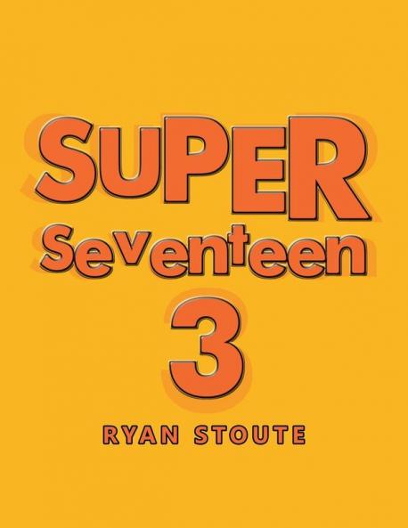 Super Seventeen 3