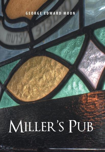 Miller's Pub