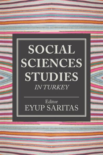 Social Sciences Studies in Turkey