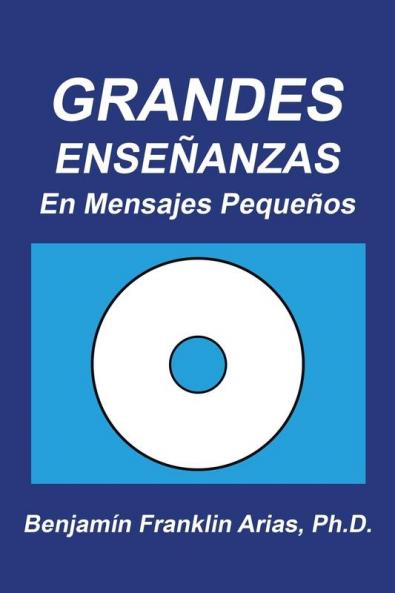 Grandes Ense��anzas
