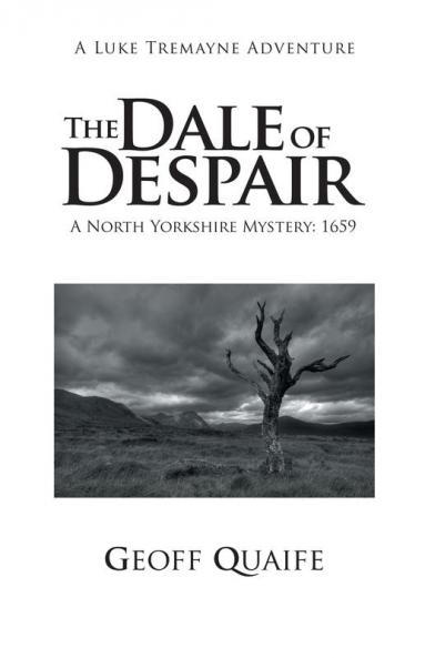 The Dale of Despair