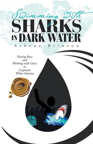 Swimming with Sharks in Dark Water