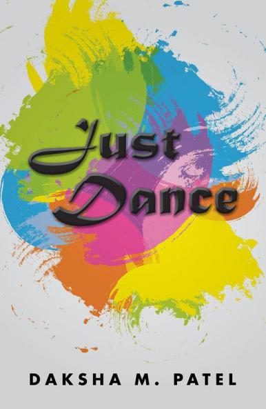 Just Dance