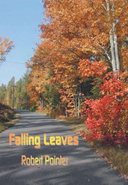 Falling Leaves
