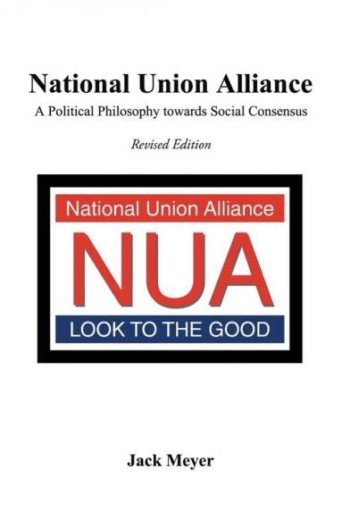 National Union Alliance