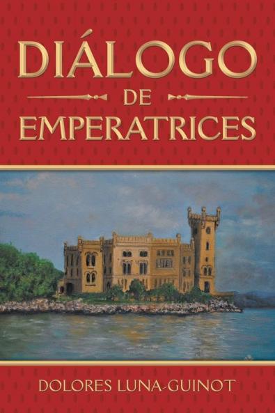 Di��logo De Emperatrices