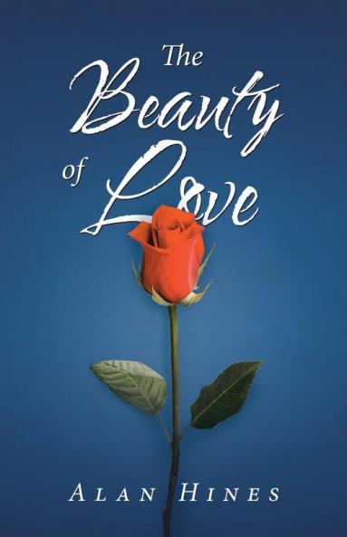 The Beauty of Love